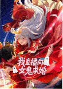 作品详情图